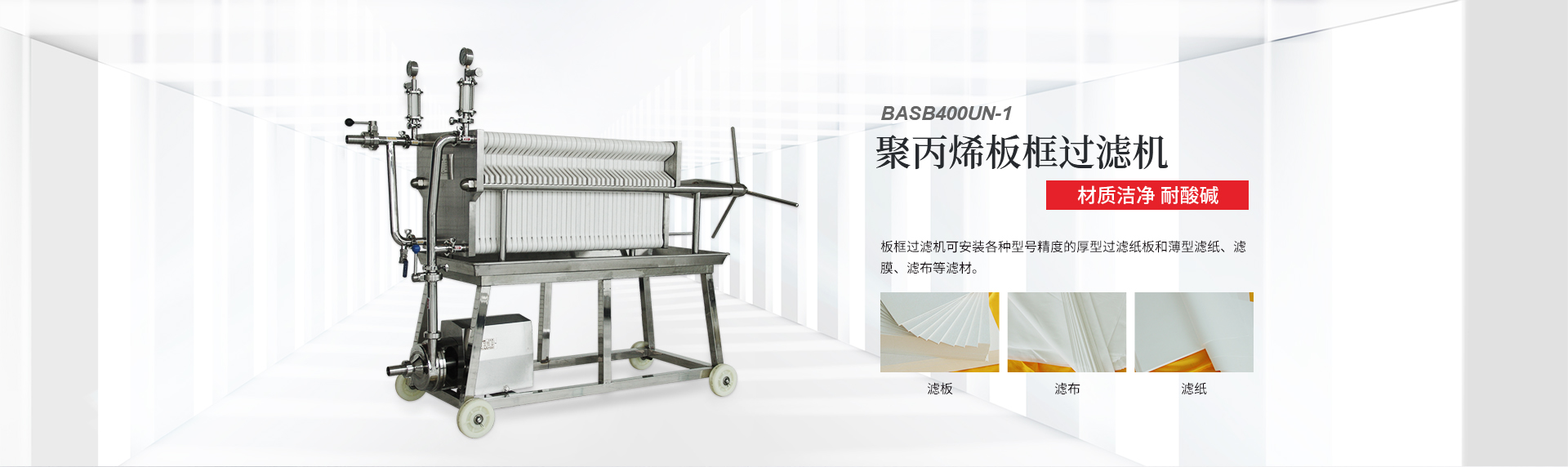 歡迎您來(lái)到專(zhuān)業(yè)的軟啟動(dòng)器廠(chǎng)家-能曼電氣軟啟動(dòng)器公司網(wǎng)站！公司專(zhuān)業(yè)生產(chǎn)各種軟啟動(dòng)器等配電產(chǎn)品，歡迎大家聯(lián)系洽談合作!軟啟動(dòng)器專(zhuān)線(xiàn):400-882-8558