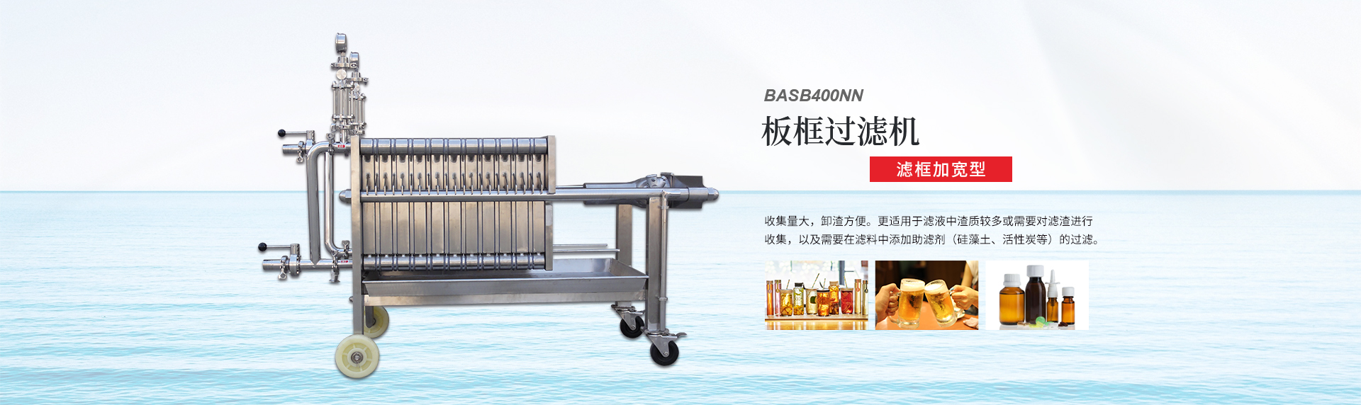歡迎您來(lái)到專(zhuān)業(yè)的軟啟動(dòng)器廠(chǎng)家-能曼電氣軟啟動(dòng)器公司網(wǎng)站！公司專(zhuān)業(yè)生產(chǎn)各種軟啟動(dòng)器等配電產(chǎn)品，歡迎大家聯(lián)系洽談合作!軟啟動(dòng)器專(zhuān)線(xiàn):400-882-8558